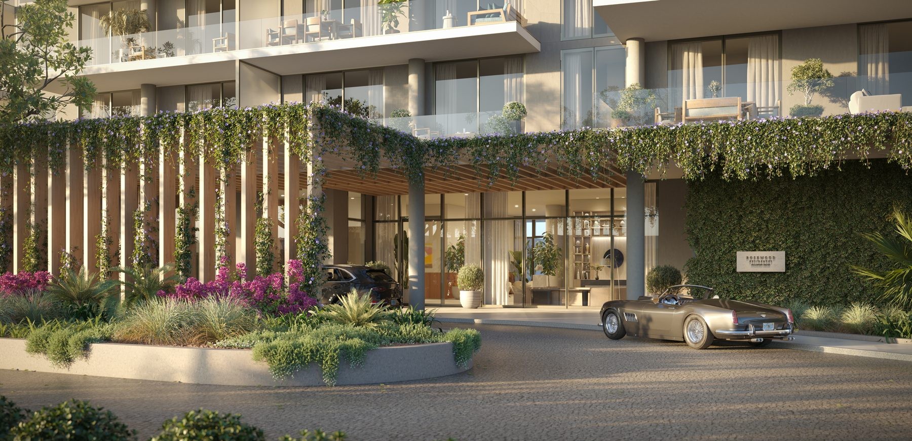 Christie's International Real Estate